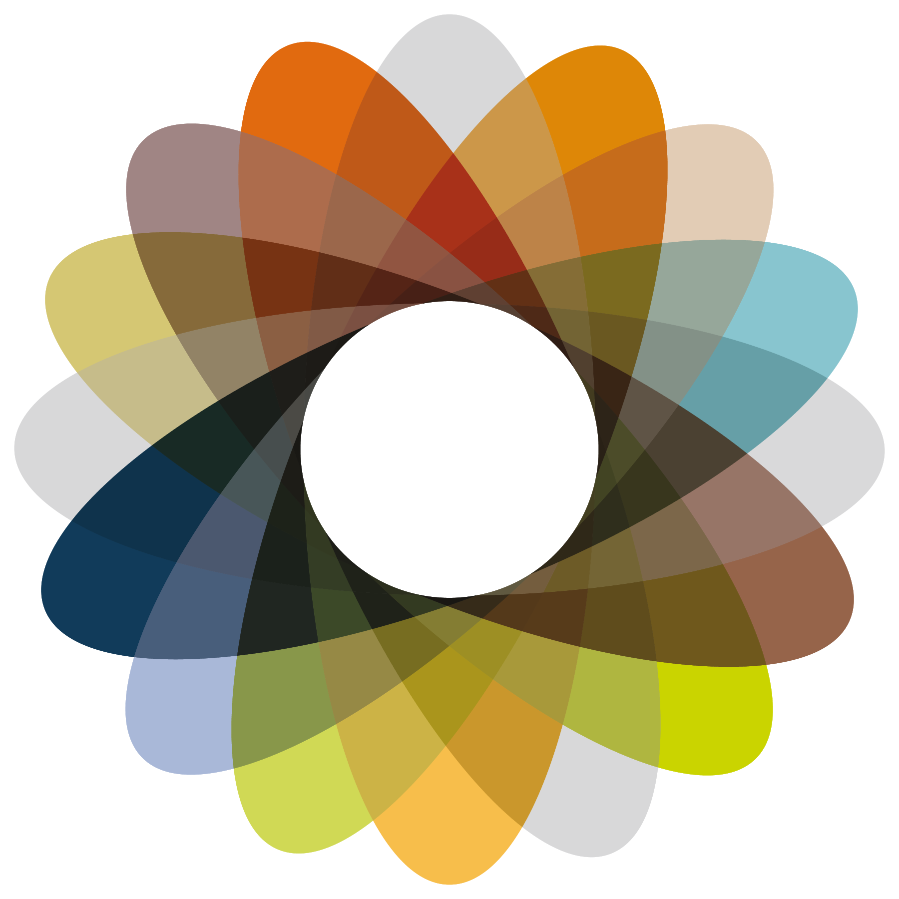 Logotipo de GES.