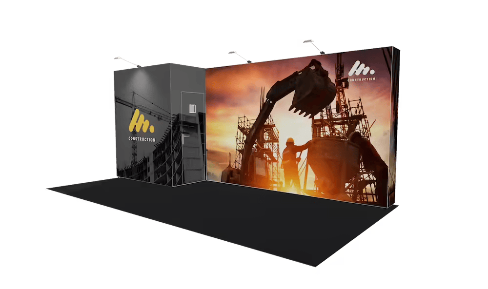 Mekong – Tres lados abiertos