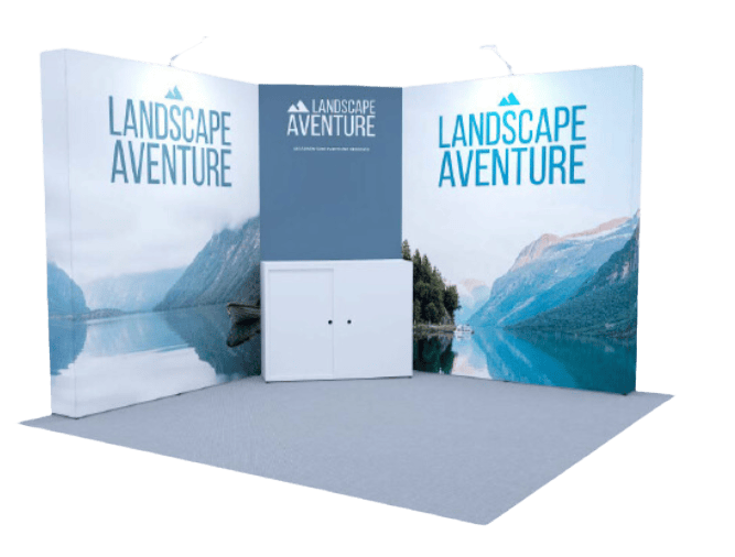 The Ohio – Dos lados abiertos