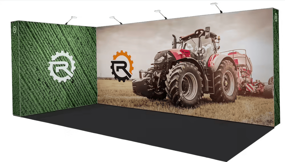 Clyde – Dos lados abiertos