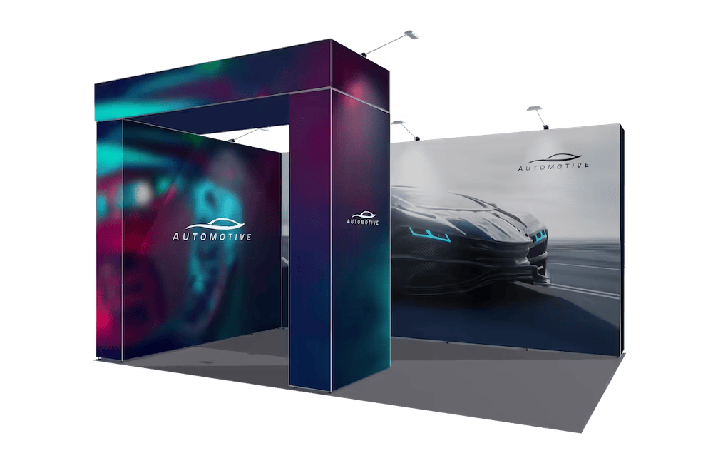 Hudson – Dos lados abiertos