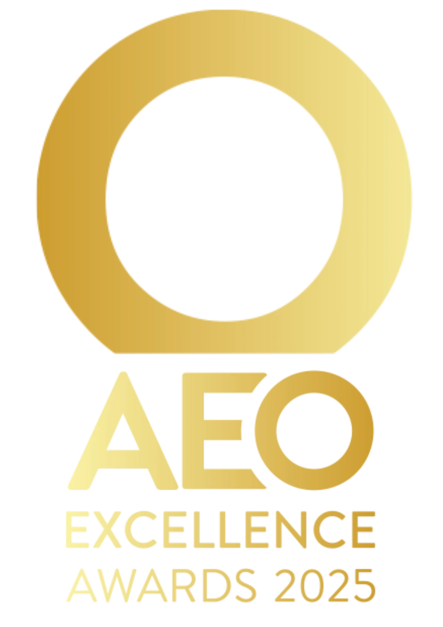 Equipo de proveedores del año