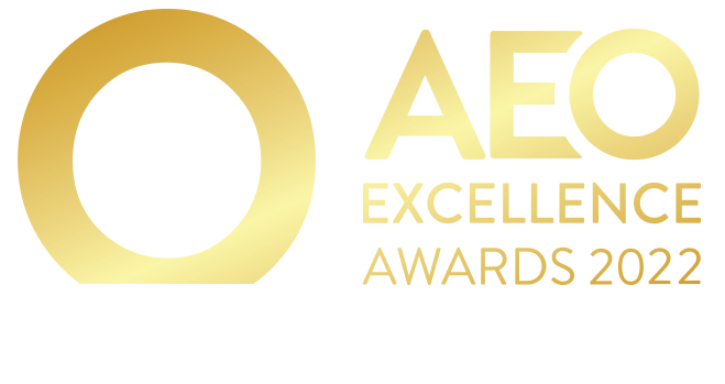 Equipo de proveedores del año