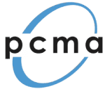 Asociación Profesional de Gestión de Convenciones